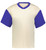 Alabaster/ Purple-1