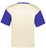 Alabaster/ Purple-2