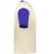 Alabaster/ Purple-4