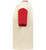 Alabaster/Scarlet-3