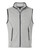 grey/white-1