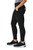Black-3