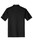 Black-2