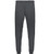 Heather Charcoal-1