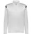 White-1
