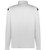 White-2