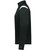 Black-3