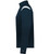 Navy-3