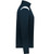 Navy-4