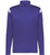 Purple-1
