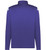 Purple-2