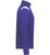 Purple-4