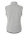 grey/white-2
