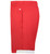 RED/ WHITE-3