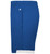 ROYAL/ WHITE-3