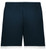 NAVY/ WHITE-2