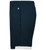 NAVY/ WHITE-3