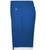 Royal/White-3