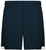 Navy/White-1