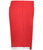 Red/White-4