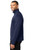 TRUE NAVY-3