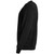 Black-3