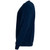 Navy-3