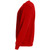 SCARLET-3