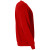 SCARLET-4