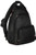 Black-1