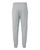 HEATHER GREY-2