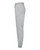 HEATHER GREY-3