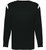 BLACK/WHITE-1