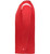RED/ WHITE-3