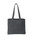 Coal-1