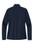 TRUE NAVY-2