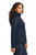 TRUE NAVY-4