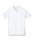 White-1