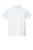 White-2
