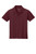 BURGUNDY-1