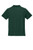 DARK GREEN-2