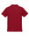 RICH RED-2
