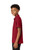 RICH RED-3