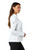 White-4