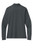 ANTHRACITE-2