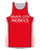 custom-1