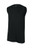 Black-1