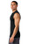 Black-3