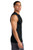 Black-4