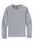 HEATHER GREY-1